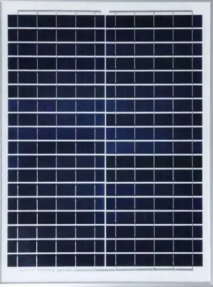 孟州太阳能发电板